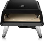 WMF PIZZAIOLO PRO
