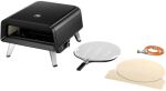 WMF PIZZAIOLO PRO