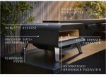 WMF PIZZAIOLO PRO