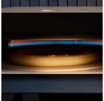 WMF PIZZAIOLO PRO