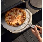 WMF PIZZAIOLO PRO