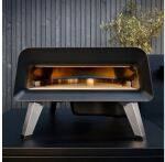WMF PIZZAIOLO PRO