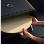 WMF PIZZAIOLO PRO