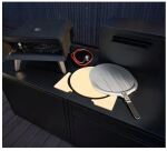 WMF PIZZAIOLO PRO