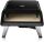 WMF PIZZAIOLO PRO