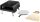 WMF PIZZAIOLO PRO