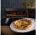 WMF PIZZAIOLO PRO