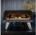 WMF PIZZAIOLO PRO