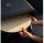 WMF PIZZAIOLO PRO