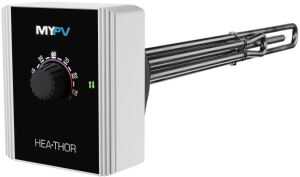 my-PV Einschraubheizkörper  HEA THOR 3.5 kW