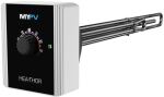 my-PV Einschraubheizkörper  HEA THOR 3.5 kW
