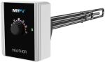 my-PV Einschraubheizkörper  HEA THOR 9 kW