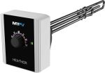 my-PV Einschraubheizkörper  HEA THOR 9 kW