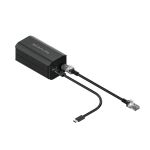 EcoFlow ZMA003-C14 Zubehör für tragbare Power...