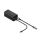 EcoFlow ZMA003-C14 Zubehör für tragbare Power Stations Adapter