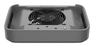 EcoFlow Smart Cooling Deck Zubehör für die Montage von Solarmodulen Kühlplatte