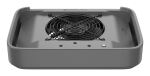 EcoFlow Smart Cooling Deck Zubehör für die...