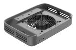 EcoFlow Smart Cooling Deck Zubehör für die...