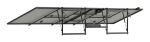 EcoFlow EFA-BKSINGLETRACKER2-B Solarmodul