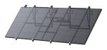 EcoFlow EFA-BKSINGLETRACKER2-B Solarmodul