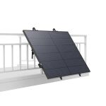 EcoFlow EFA-BKSINGLETRACKER2-B Solarmodul