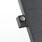 EcoFlow EFA-BKSINGLETRACKER2-B Solarmodul