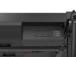 EcoFlow EFA-BKSINGLETRACKER2-B Solarmodul
