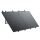 EcoFlow EFA-BKSINGLETRACKER2-B Solarmodul