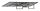 EcoFlow EFA-BKSINGLETRACKER2-B Solarmodul