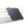 EcoFlow EFA-BKSINGLETRACKER2-B Solarmodul