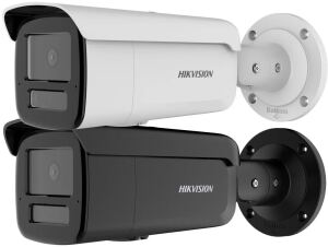 Hikvision Bullet Acusense DS-2CD2T43G2-2LI(2.8mm)(O-STD)