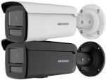 Hikvision Bullet Acusense DS-2CD2T43G2-2LI(2.8mm)(O-STD)
