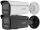 Hikvision Bullet Acusense DS-2CD2T43G2-2LI(2.8mm)(O-STD)