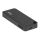 Club3D SSD Gehäuse M.2 mit Lüfter USB4, NVMe retail