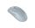 MSI Forge Gm340 Wireless Sky Maus Gaming Beidhändig RF Wireless + Bluetooth Optisch 12000 DPI