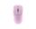 MSI Forge Gm340 Wireless Violet Maus Gaming Beidhändig RF Wireless + Bluetooth Optisch 12000 DPI