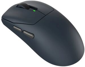 MSI Forge GM340 W Navy    WIRELESS Gaming Maus