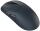 MSI Forge GM340 W Navy    WIRELESS Gaming Maus