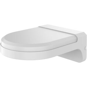 Hikvision Zubehör Wandhalterung  DS-220AZJ-130-WA(O-STD)