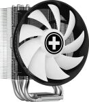 Xilence CPU Kühler M404PRO.ARGB Multisocket