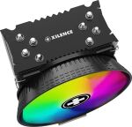 Xilence CPU Kühler M404PRO.ARGB Multisocket