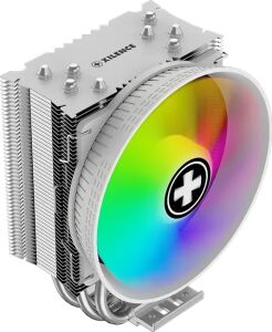 Xilence CPU Kühler M404PRO.W.ARGB Multisocket