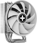 Xilence CPU Kühler M404PRO.W.ARGB Multisocket
