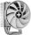 Xilence CPU Kühler M404PRO.W.ARGB Multisocket