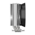 Xilence CPU Kühler M404PRO Multisocket