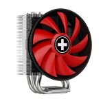 Xilence CPU Kühler M404PRO Multisocket