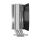 Xilence CPU Kühler M404PRO Multisocket