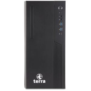 TERRA PC BUSINESS 6000