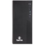 TERRA PC BUSINESS 6000
