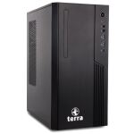 TERRA PC BUSINESS 6000
